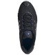 Adidas Megaride